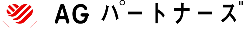 ロゴ